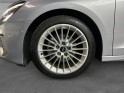 Audi a3 sportback 35 tfsi mild hybrid 150 s tronic 7 design occasion simplicicar pau simplicicar simplicibike france