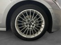 Audi a3 sportback 35 tfsi mild hybrid 150 s tronic 7 design occasion simplicicar pau simplicicar simplicibike france