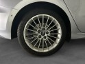 Audi a3 sportback 35 tfsi mild hybrid 150 s tronic 7 design occasion simplicicar pau simplicicar simplicibike france