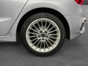 Audi a3 sportback 35 tfsi mild hybrid 150 s tronic 7 design occasion simplicicar pau simplicicar simplicibike france