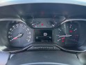 Citroen c3 aircross 110cv ss bvm6 shine - distribution faite en 2025 - garantie 12 mois - camera de recul occasion...