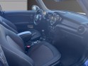 Mini mini 1.5 cooper d occasion simplicicar la ciotat simplicicar simplicibike france
