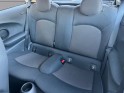 Mini mini 1.5 cooper d occasion simplicicar la ciotat simplicicar simplicibike france