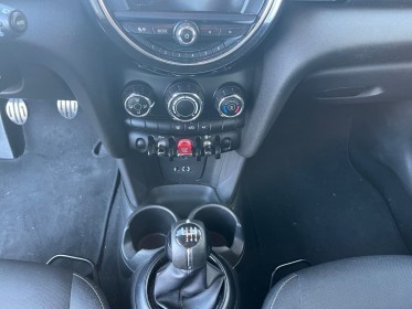 Mini mini 1.5 cooper d occasion simplicicar la ciotat simplicicar simplicibike france