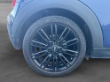 Mini mini 1.5 cooper d occasion simplicicar la ciotat simplicicar simplicibike france