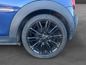 Mini mini 1.5 cooper d occasion simplicicar la ciotat simplicicar simplicibike france