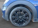 Mini mini 1.5 cooper d occasion simplicicar la ciotat simplicicar simplicibike france