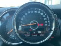 Mini mini 1.5 cooper d occasion simplicicar la ciotat simplicicar simplicibike france