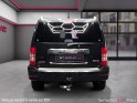 Jeep cherokee 2.8l crd limited a occasion simplicicar pau simplicicar simplicibike france