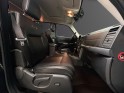 Jeep cherokee 2.8l crd limited a occasion simplicicar pau simplicicar simplicibike france