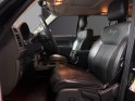 Jeep cherokee 2.8l crd limited a occasion simplicicar pau simplicicar simplicibike france