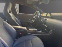 Mercedes classe a 250 e 8g-dct amg line occasion  simplicicar nice - pfvauto simplicicar simplicibike france