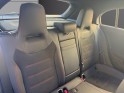 Mercedes classe a 250 e 8g-dct amg line occasion  simplicicar nice - pfvauto simplicicar simplicibike france