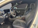 Mercedes classe a 250 e 8g-dct amg line occasion  simplicicar nice - pfvauto simplicicar simplicibike france