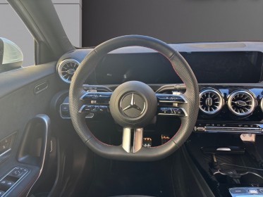 Mercedes classe a 250 e 8g-dct amg line occasion  simplicicar nice - pfvauto simplicicar simplicibike france