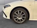 Mercedes classe a 250 e 8g-dct amg line occasion  simplicicar nice - pfvauto simplicicar simplicibike france