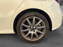 Mercedes classe a 250 e 8g-dct amg line occasion  simplicicar nice - pfvauto simplicicar simplicibike france
