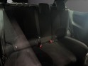 Ds ds 3 puretech 110 ss bvm5 so chic occasion simplicicar pau simplicicar simplicibike france