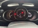 Ds ds 3 puretech 110 ss bvm5 so chic occasion simplicicar pau simplicicar simplicibike france
