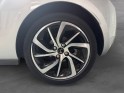 Ds ds 3 puretech 110 ss bvm5 so chic occasion simplicicar pau simplicicar simplicibike france