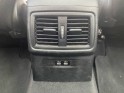 Bmw x1 f48 lci sdrive 18d 150 ch bva8 m sport - toit ouvrant, sièges elec/à mémoire/chauff, caméra, hayon - garantie...