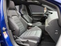 Volkswagen golf 2.0 tsi 320 dsg7 r garantie 12 mois occasion paris 17ème (75)(porte maillot) simplicicar simplicibike france