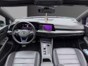 Volkswagen golf 2.0 tsi 320 dsg7 r garantie 12 mois occasion paris 17ème (75)(porte maillot) simplicicar simplicibike france