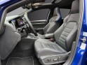 Volkswagen golf 2.0 tsi 320 dsg7 r garantie 12 mois occasion paris 17ème (75)(porte maillot) simplicicar simplicibike france