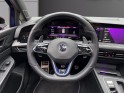 Volkswagen golf 2.0 tsi 320 dsg7 r garantie 12 mois occasion paris 17ème (75)(porte maillot) simplicicar simplicibike france