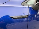 Volkswagen golf 2.0 tsi 320 dsg7 r garantie 12 mois occasion paris 17ème (75)(porte maillot) simplicicar simplicibike france