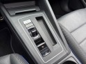Volkswagen golf 2.0 tsi 320 dsg7 r garantie 12 mois occasion paris 17ème (75)(porte maillot) simplicicar simplicibike france