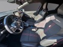 Renault clio v e-tech 140 - 21n r.s. line occasion simplicicar coeur d'yvelines - auto expo 78 simplicicar simplicibike france