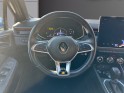 Renault clio v e-tech 140 - 21n r.s. line occasion simplicicar coeur d'yvelines - auto expo 78 simplicicar simplicibike france