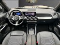 Mercedes glb 200 d 8g-dct progressive line occasion paris 17ème (75)(porte maillot) simplicicar simplicibike france