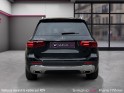 Mercedes glb 200 d 8g-dct progressive line occasion paris 17ème (75)(porte maillot) simplicicar simplicibike france