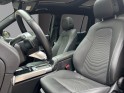 Mercedes glb 200 d 8g-dct progressive line occasion paris 17ème (75)(porte maillot) simplicicar simplicibike france