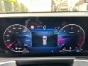 Mercedes glb 200 d 8g-dct progressive line occasion paris 17ème (75)(porte maillot) simplicicar simplicibike france