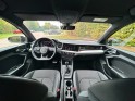 Audi a1 sportback 35 tfsi 150 ch s tronic 7 s line occasion simplicicar vaucresson simplicicar simplicibike france