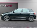 Audi a1 sportback 35 tfsi 150 ch s tronic 7 s line occasion simplicicar vaucresson simplicicar simplicibike france
