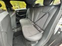 Audi a1 sportback 35 tfsi 150 ch s tronic 7 s line occasion simplicicar vaucresson simplicicar simplicibike france