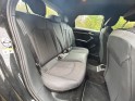 Audi a1 sportback 35 tfsi 150 ch s tronic 7 s line occasion simplicicar vaucresson simplicicar simplicibike france
