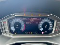 Audi a1 sportback 35 tfsi 150 ch s tronic 7 s line occasion simplicicar vaucresson simplicicar simplicibike france