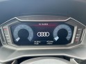 Audi a1 sportback 35 tfsi 150 ch s tronic 7 s line occasion simplicicar vaucresson simplicicar simplicibike france