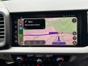 Audi a1 sportback 35 tfsi 150 ch s tronic 7 s line occasion simplicicar vaucresson simplicicar simplicibike france