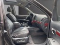Hyundai santa fe ii 2.2 crdi 150 awd non roulant vente a professionnel uniquement occasion parc voitures beauvais simplicicar...