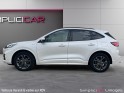 Ford kuga 2.0 ecoblue 190 bva8 i-awd st-line x occasion simplicicar limoges  simplicicar simplicibike france Ford kuga 2.0 ecoblue 190 bva8 i-awd st-line x occasion simplicicar limoges  simplicicar simplicibike france