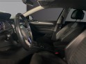 Volkswagen passat 1.4 tsi hybride rechargeable dsg6 gte garantie 12 mois occasion montpellier (34) simplicicar simplicibike...