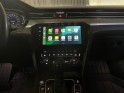Volkswagen passat 1.4 tsi hybride rechargeable dsg6 gte garantie 12 mois occasion montpellier (34) simplicicar simplicibike...