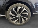 Volkswagen passat 1.4 tsi hybride rechargeable dsg6 gte garantie 12 mois occasion montpellier (34) simplicicar simplicibike...
