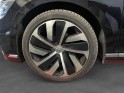Volkswagen passat 1.4 tsi hybride rechargeable dsg6 gte garantie 12 mois occasion montpellier (34) simplicicar simplicibike...